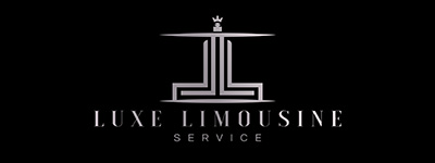 Luxe Limousine Services Inc. 